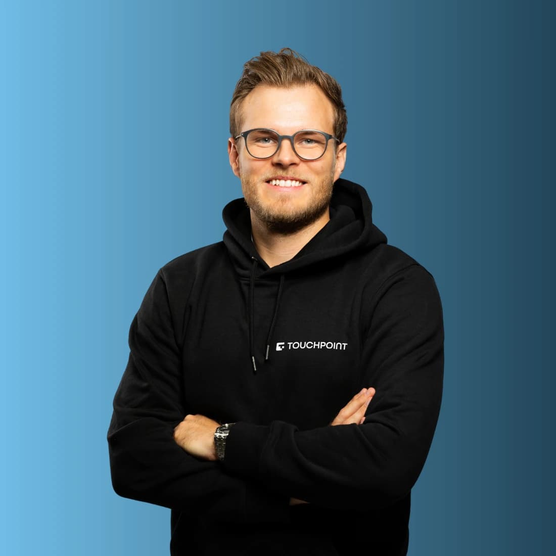 Morten